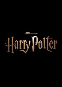 Harry Potter poster